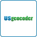 usgeocoder-128