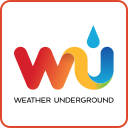 weather-underground-128