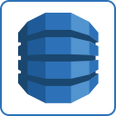 aws-dynamodb-128