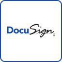 docusign-128