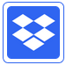 dropbox_business