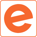 eventbrite-docs