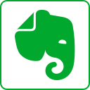 evernote-128