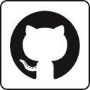 github-128