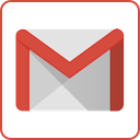 gmail-128