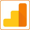 google-analytics-128