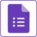 google-forms-128