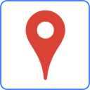 google-places-128