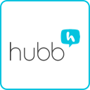 hubb-128