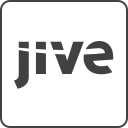 jive-128