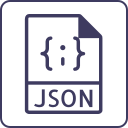 json-128