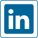 linkedin-128