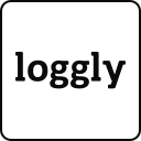 loggly-128