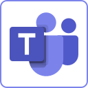 microsoft-teams-docs-128