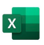 office-excel-128