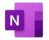 onenote