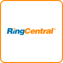 ringcentral-128