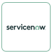 servicenow-128