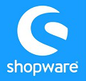 Shopware-store-128