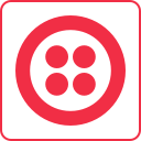 twilio-128