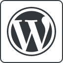 wordpress-128