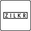 zilkr-128