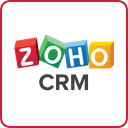 zoho-crm-128