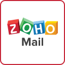 zoho-mail-128